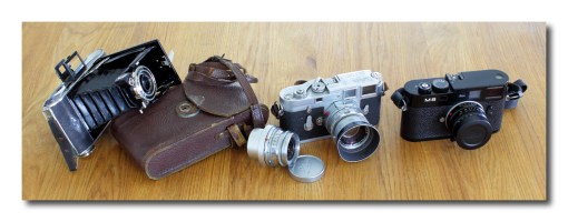 _3generations_camera_IMG_9596_LowRes
