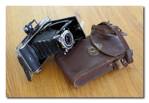 _Farfars_kamera_IMG_9593_LowRes