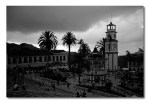 _L1003968